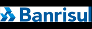 Banrisul