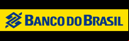 Banco do Brasil