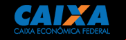 Caixa Econômica Federal