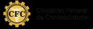 Conselho Federal de Contabilidade