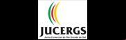 jucergs