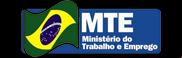 Ministério do Trabalho