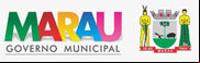 Prefeitura Municipal de Marau