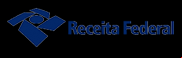 Receita Federal
