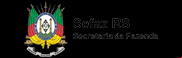 SEFAZ/RS