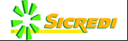 Sicredi