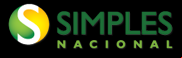 Simples Nacional